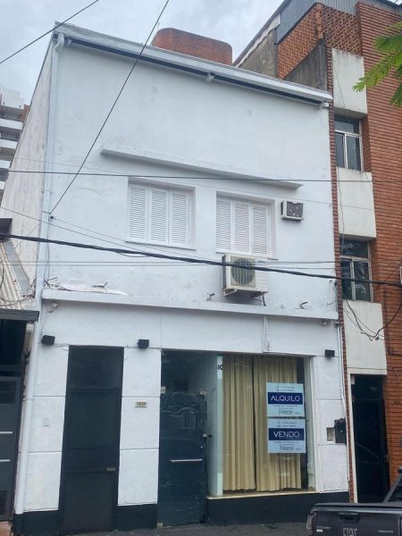 Local en venta | Centro | Posadas