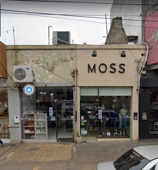 Local en venta | Posadas
