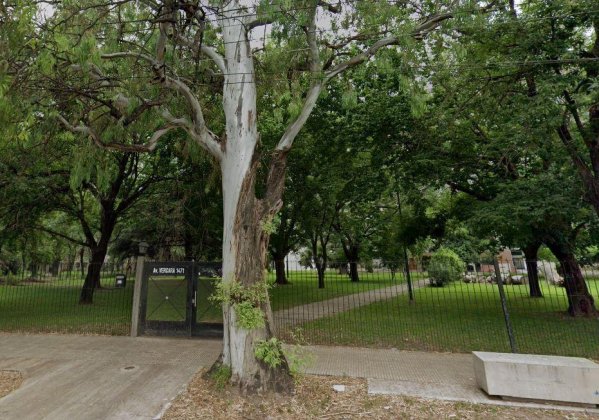 Departamento en venta | Villa Santos Tesei | Hurlingham