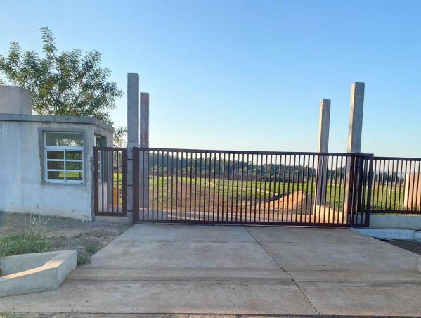 Lote | Posadas