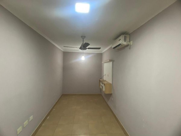 Departamento en venta | Posadas