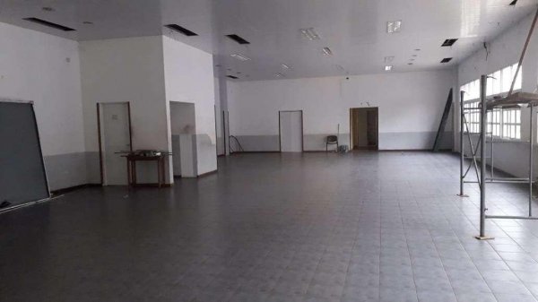 Local en venta | Posadas