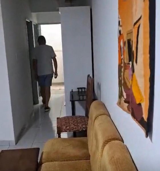 Departamento en alquiler | Posadas