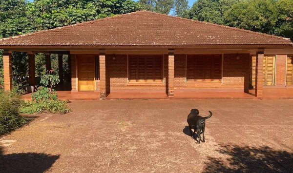 Quinta en alquiler | Posadas - Posadas