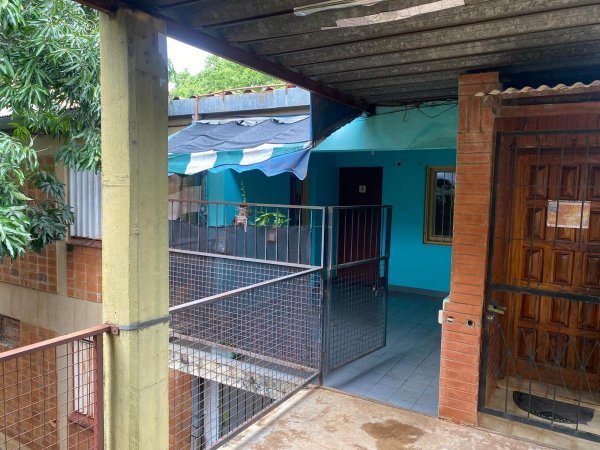 Departamento en venta | Posadas
