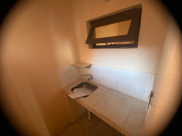 Departamento en venta | Posadas
