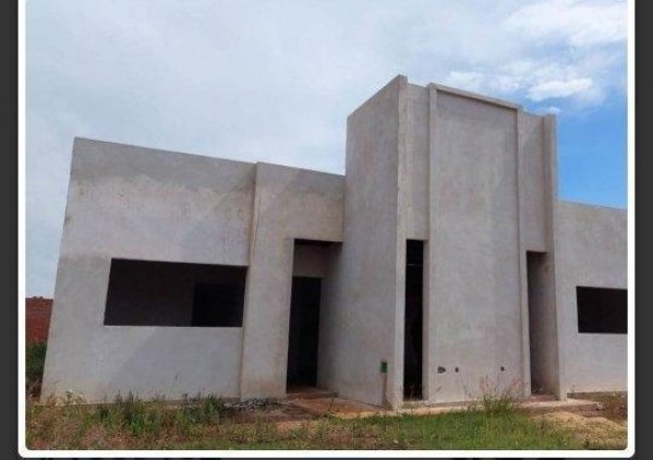 Casa en venta | Posadas