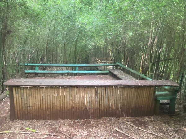 Campo en venta | Posadas