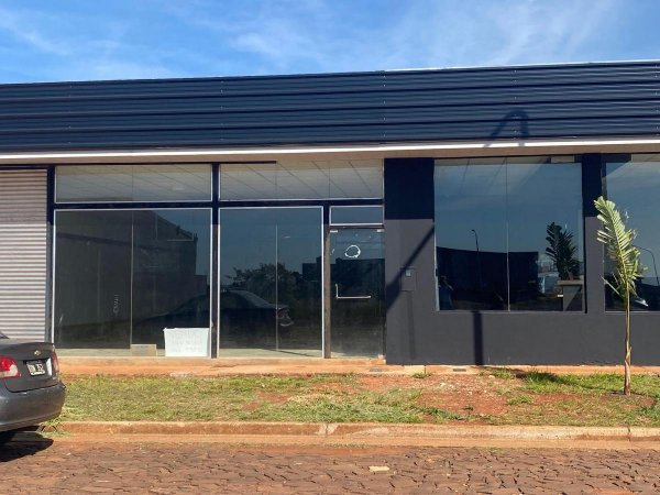 Local en venta | Itaemb&eacute; Guaz&uacute; | Posadas