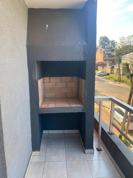 Departamento en venta | Posadas