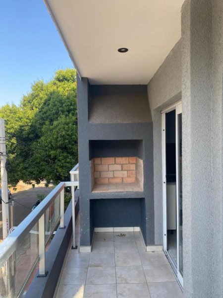Departamento en venta | Posadas
