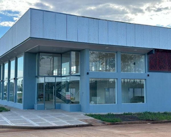 Local en alquiler | Itaemb&eacute; Guaz&uacute; | Posadas