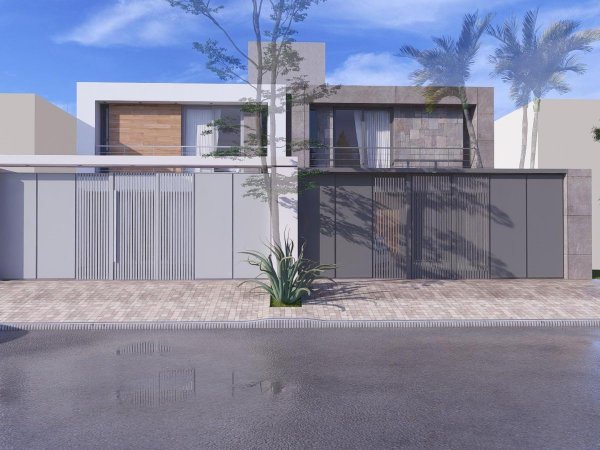 Casa en venta | Posadas
