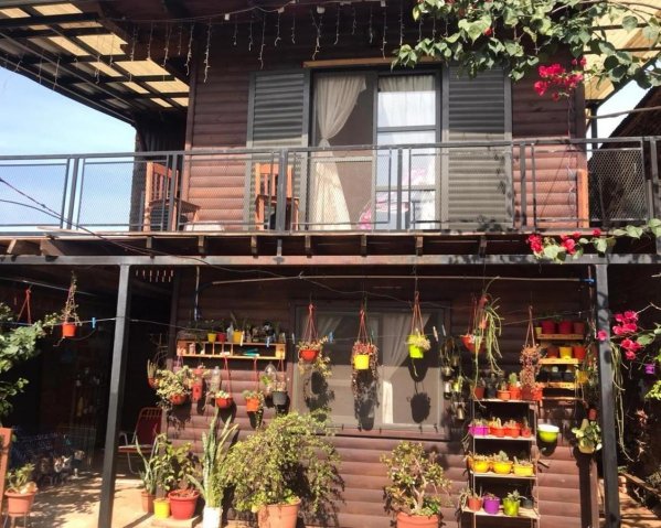 Lote | Posadas