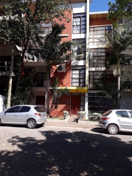 Departamento en venta | Posadas