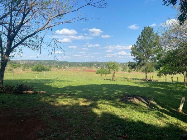 Lote | Posadas