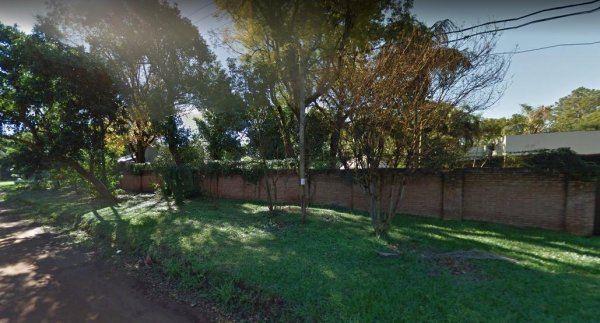 Lote | Posadas