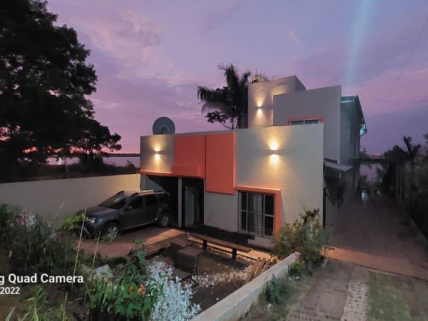 Quinta en venta | Costa Mango | Posadas - Posadas
