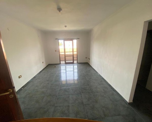 Departamento en venta | Posadas