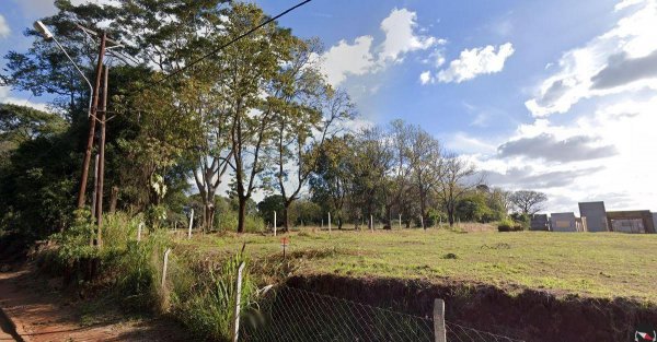 Lote | Posadas