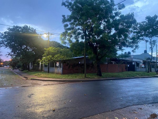 Casa en venta | Posadas