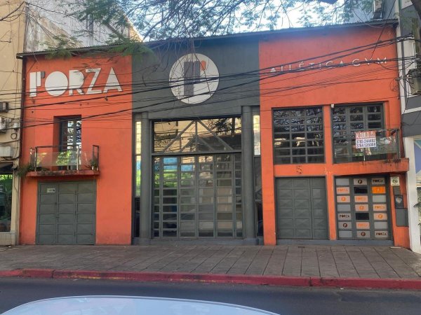 Local en venta | Centro | Posadas