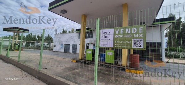Casa en venta | Junin