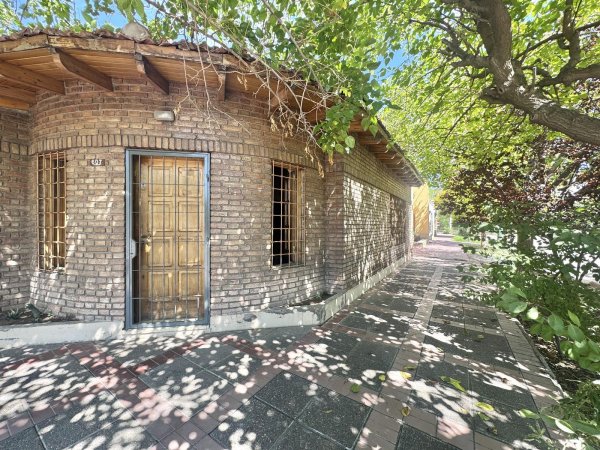 Casa en venta | 6 ambientes | Coronel Dorrego