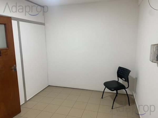 Oficina en alquiler | 1 ambientes | Posadas