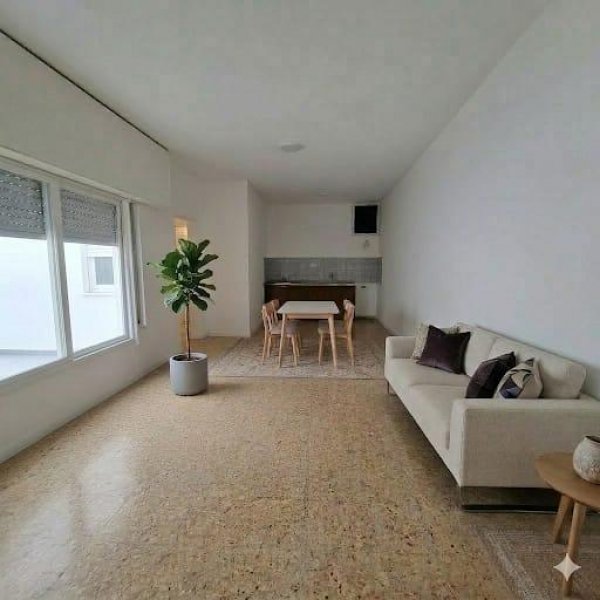 Departamento en venta | 2 ambientes | Gerli | Lanus