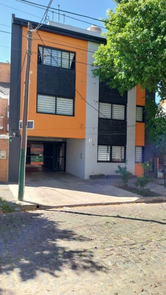 Oficina en alquiler | 1 ambientes | Banfield