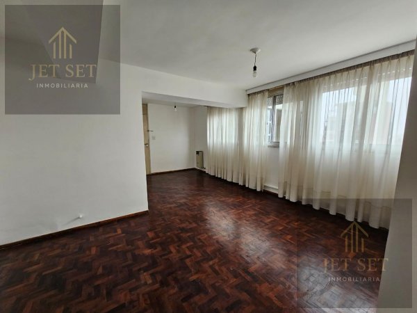 Departamento en venta | 3 ambientes | Centro | Chalacea Centro