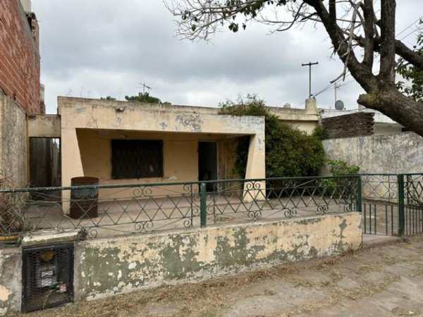 Casa en venta | 6 ambientes | Gregorio De Laferrere | Ferre