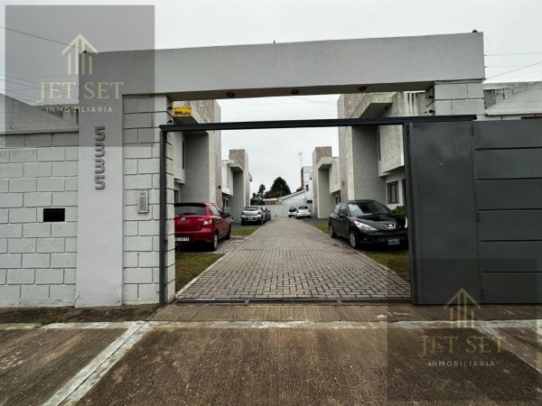 Casa en venta | 3 ambientes | Lomas del Suquia | Cordoba