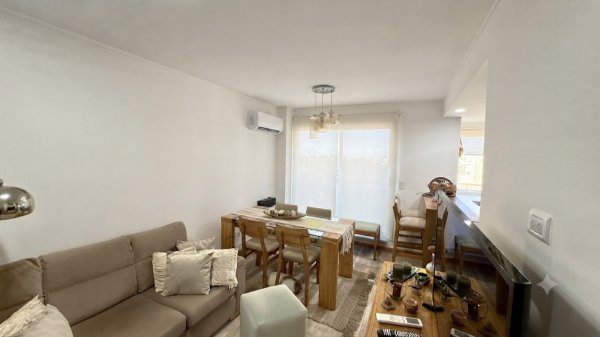 Departamento en venta | 3 ambientes | Abasto | Rosario