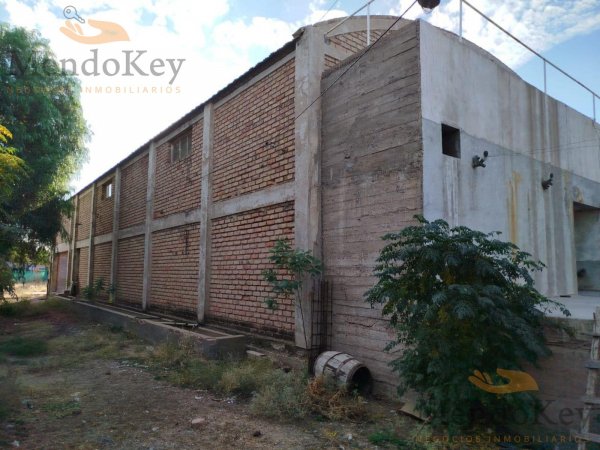 Casa en venta | Junin