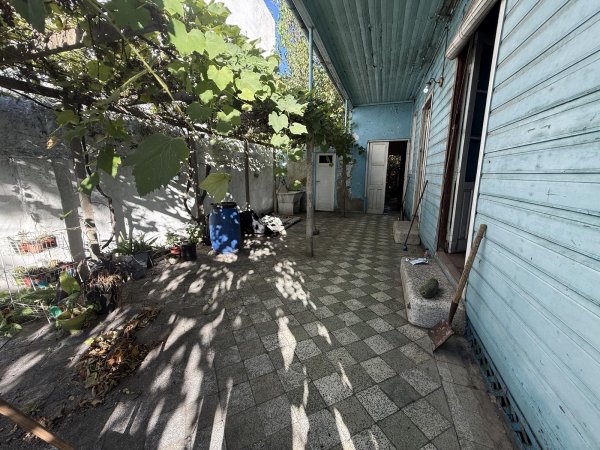 Lote | Wilde | Avellaneda
