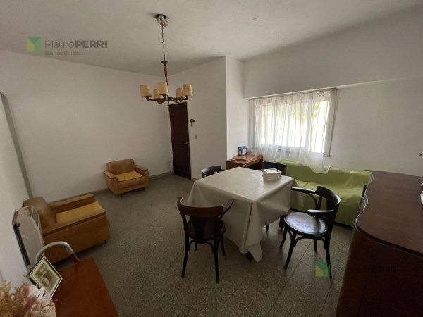 Casa en venta | 4 ambientes | Chascomus