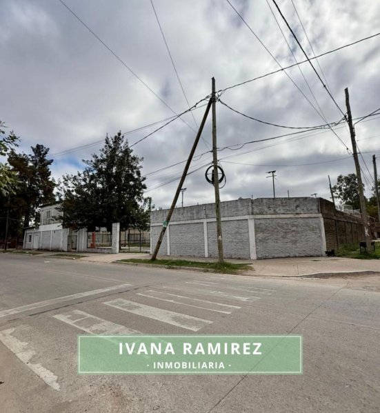 Local en venta | 2 ambientes | Moreno | Gonzalez Moreno