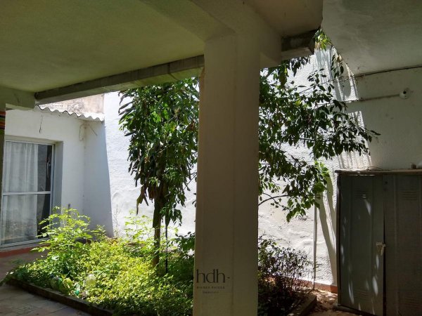 Casa en venta | 6 ambientes | Alta Cordoba