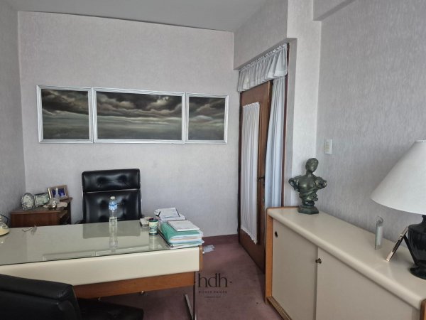 Oficina en venta | 1 ambientes | Centro | Chalacea Centro