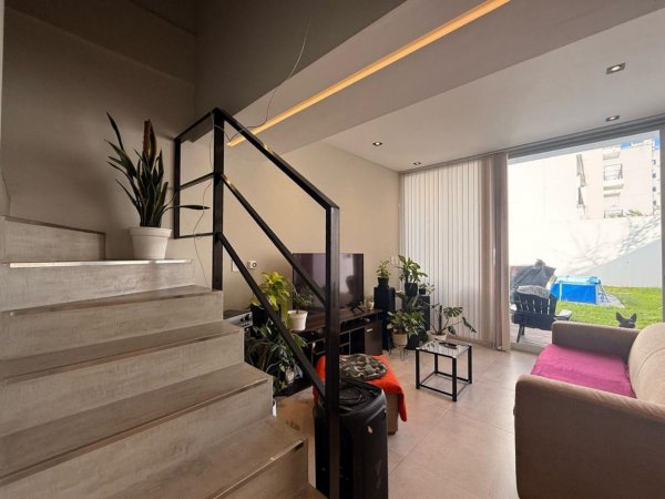 Departamento en venta | La Plata
