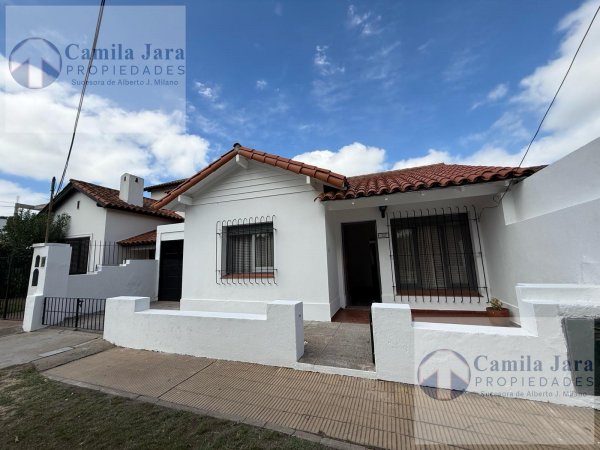 Casa en venta | 4 ambientes | Ituzaing&oacute; Norte | Ituzaingo