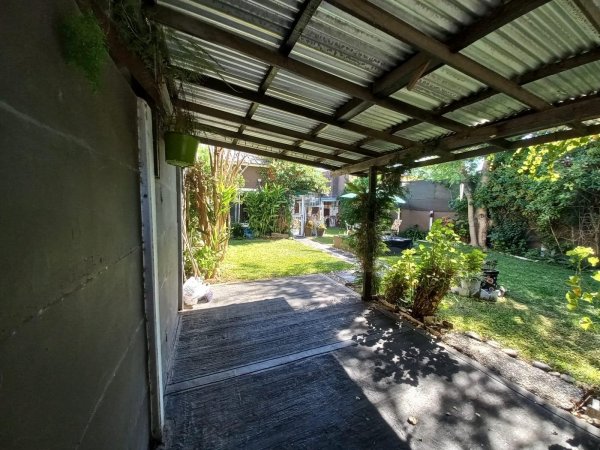 Casa en venta | 2 ambientes | Jose Marmol | Almirante Brown ,est. Adrogue