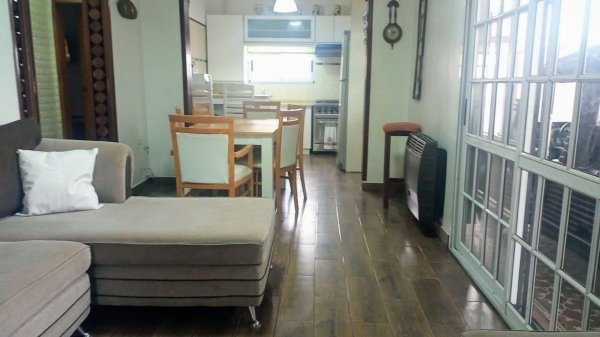 Departamento en venta | 4 ambientes | Villa Dominico | Avellaneda