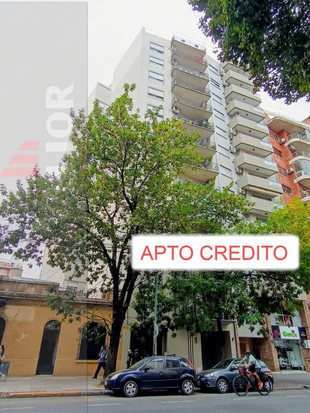 Departamento en venta | 2 ambientes | Villa Urquiza