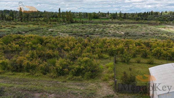 Casa en venta | Rivadavia
