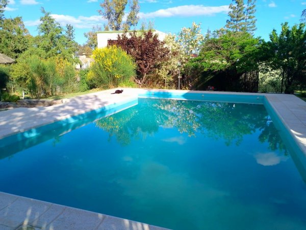 Casa en venta | 3 ambientes | Vistalba | Lujan De Cuyo