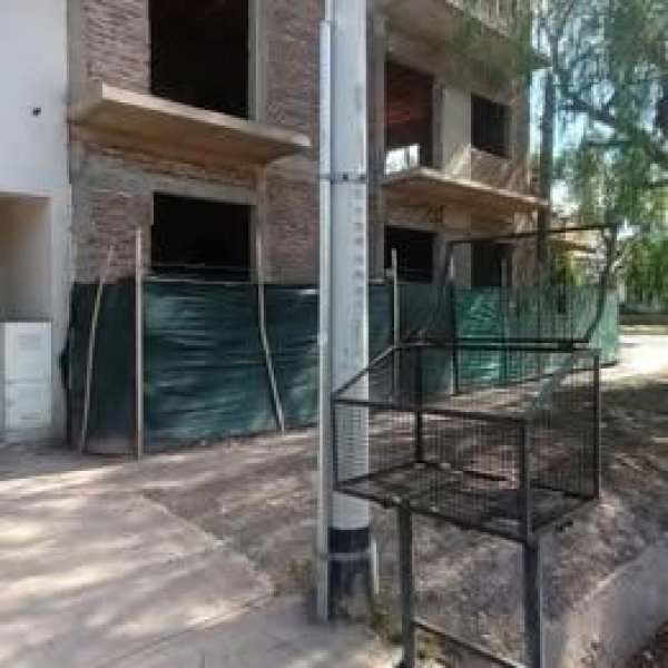 Departamento en venta | Gobernador Benegas