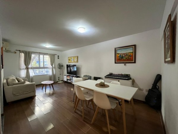 Departamento en venta | 4 ambientes | Nuestra Se&ntilde;ora de Lourdes | Rosario